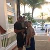 Profile Picture of Brian Gauthier (@@briangauthier51) on Tiktok