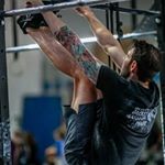 Profile Picture of Steve (@stevenplewis) on Instagram
