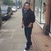 Profile Picture of Joseph Dima (@joseph.dima.589) on Facebook