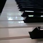 Profile Picture of Michael Mikesoul Pyles (@mikesoulbabi) on Instagram