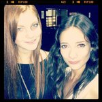 Profile Picture of Leonila Liuzza (@leonilaliuzza) on Instagram