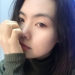 Profile Picture of Trần Liên (@tranlien9090) on Instagram