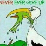 Profile Picture of Daniel Terata (@daniel.terata.3) on Facebook