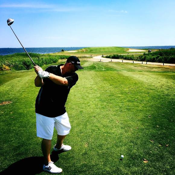 Profile Picture of Josh Malone (@joshmalone1) on Poshmark