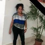 Tamara Del Toro - Facebook Profile Picture of Tamara Del Toro (@Tamara-Del-Toro) on Facebook