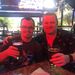 Profile Picture of Steven Garlow (@stevengarlow) on Pinterest