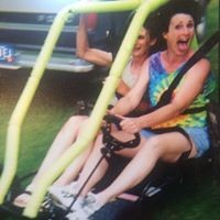 Profile Picture of Cindy Recker-onstott (@cindy-recker-onstott) on Quora