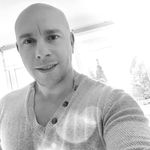 Profile Picture of Frédéric Iacono (@frederic.iacono) on Instagram