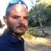 Profile Picture of Greg Allsopp (@Gr3g4lls) on Facebook
