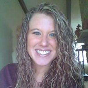 Profile Picture of Desiree Yarris (@desireelynn4202009) on Myspace