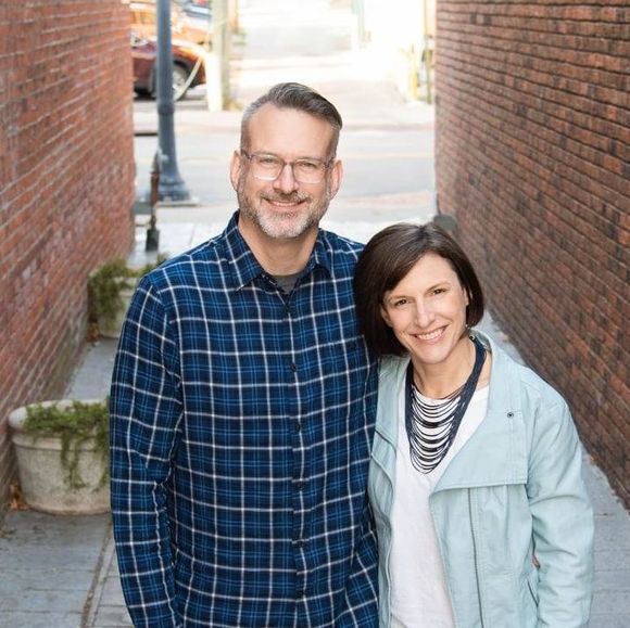 Profile Picture of Lynn Marker verdin (@lynnmmarker) on Poshmark