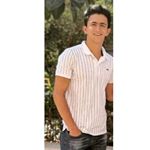 Profile Picture of Ibrahim Abdelmanam (@ibrahimabdelmanam) on Instagram