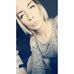 Profile Picture of Malin Ackman (@malin.ackman) on Facebook
