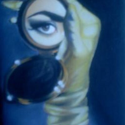 Profile Picture of Joel Lima (@joellima15) on Twitter