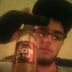 Profile Picture of Tony Stewart (@tony.stewart.3133719) on Instagram