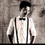 Profile Picture of ηısнαηт🔥 (@nishant_agrawal_official) on Instagram