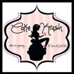 Profile Picture of Stephanie Enriquez (@cakekrush) on Instagram