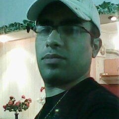 Profile Picture of Reza Javadi (@207919555) on Myspace