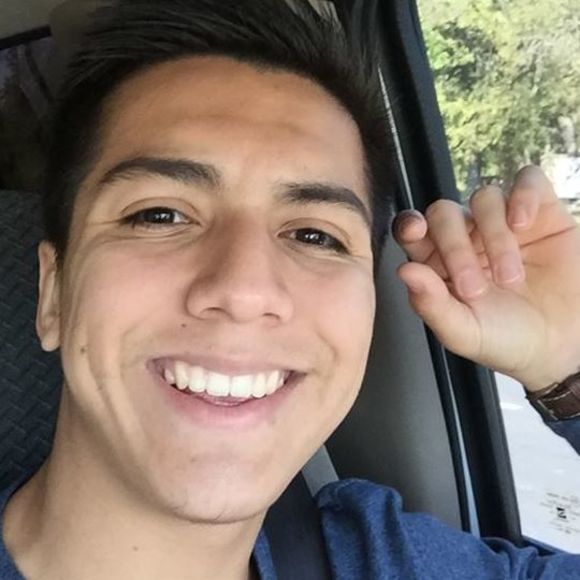 Profile Picture of Joseph Castillo (@josephcastil804) on Poshmark