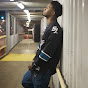 Profile Picture of TroopahDaCrunksta (@@TroopahDaCrunksta) on Tiktok