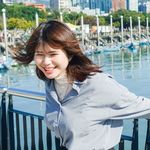 Profile Picture of 王文芯·便（22） (@wen_hsin_17) on Instagram