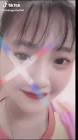 Profile Photo of   TikTok de Sinh Nguyen... (@bornnguyen55) on Tiktok