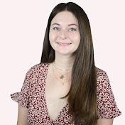 Profile Picture of Hannah Kerns (@Misstalkalot100) on Youtube