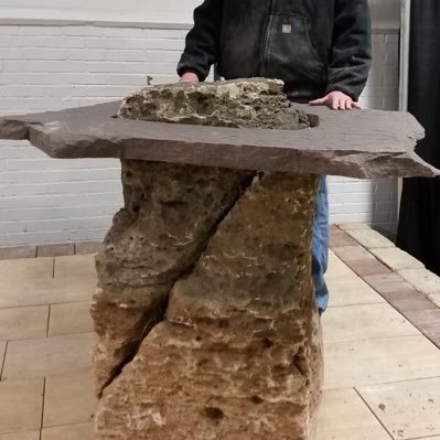 Profile Picture of John Coy (@coy_john) on Twitter