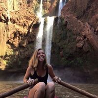 Profile Picture of Taylor Pieper (@taylor-pieper) on Quora