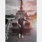 Profile Picture of Zdenek Machacek (@zdenek.machacek.52) on Facebook
