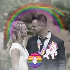 Profile Picture of deborahhanzen (@@deborahhanzen) on Tiktok