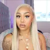 Profile Picture of Payton B (@bae.ton) on Tiktok