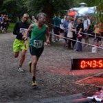 Profile Picture of Paul Monaghan (@trailsurferuk) on Instagram