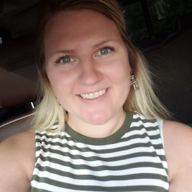 Profile Picture of Jordan Sutherland (@jordanmykah) on Pinterest