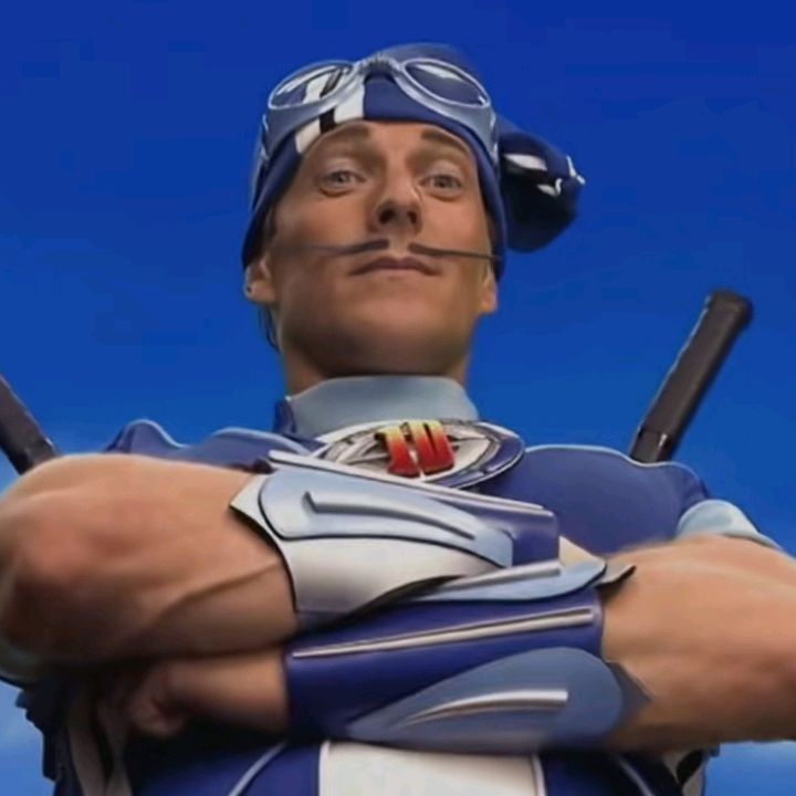 Profile Picture of Joshua braxton (@vaelithduskblade) on Tiktok