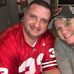 Profile Picture of Jeff Hickman (@jeff.hickman.161) on Facebook