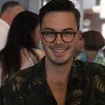 Profile Picture of Andrew Mize (@andrewmize) on Instagram