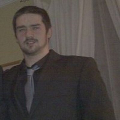 Profile Picture of Andrew Donnan (@DonnanAndrew) on Twitter