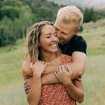 Profile Picture of Hunter Sampson (@hunter.roo) on Instagram