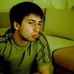 Profile Picture of Adam Zavodnik (@Adam-Zavodnik) on Facebook