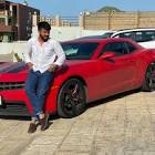 Profile Picture of   Farid035 (@farid.035) |... (@farid.035) on Tiktok