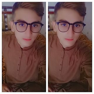 Profile Picture of Oh Nawab G (Caristiano Ronaldo) (@akramullah.khan.353250) on Facebook