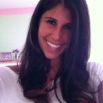 Profile Picture of Stephanie Grassullo (@steph_grass) on Instagram