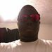 Profile Picture of Brent Rolle (@Brent-Rolle) on Facebook