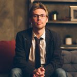 Profile Picture of Danny Warner (@d_a_warner) on Instagram