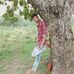 Profile Picture of Gagan GaganSingh (@gagan.gagansingh.7967) on Facebook