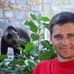 Profile Picture of Misha Kuzyan (@misha.kuzyan.5) on Facebook