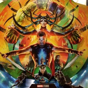 Profile Picture of Cheryl Allisonon Twitter