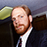 Profile Picture of Michael Vanecek (@mike vanecek) on Flickr