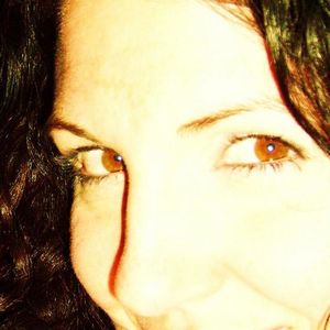 Profile Picture of Judy Busby (@judebee) on Myspace